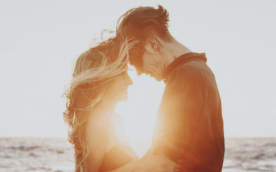 5 Truths to Know if You Want to Meet Your Soulmate
